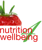nutrition for well being logo - click here to return to the homepage